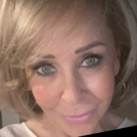 Trish Henderson