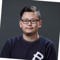 Leo Diao