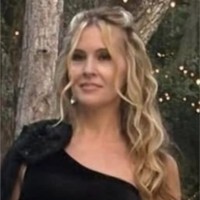 Kimberly Martin