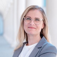 Maren Lehmann
