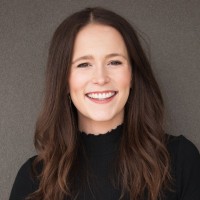 Emily Martin