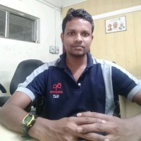 Balaji .S