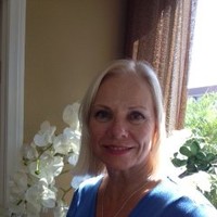 Tanya Krokus