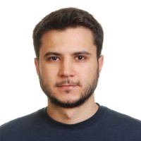Ogün Orta
