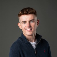 Ryan Laverty