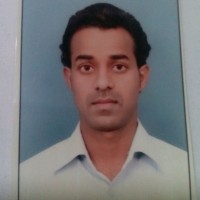 Dayanand Sharma