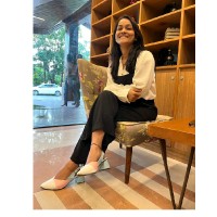 Rupali Soni