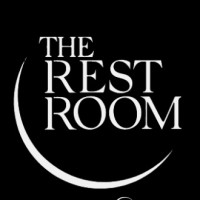 The Rest Room