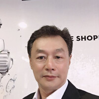 Sam Loh