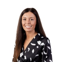Sadie Ruellan