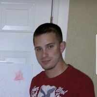 jeffrey porzio