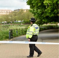 Erin Fairless