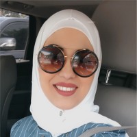 Alaa Saadi