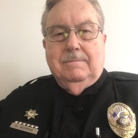 Bill Morris