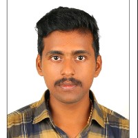 Roji Rajan