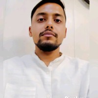 Ankur Chowdhury