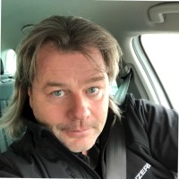 Dirk Irion