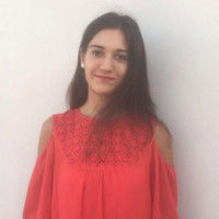 Chiara Ninonà