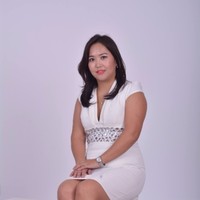 Selenge Oyunbileg