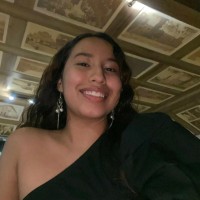 Melissa Arce