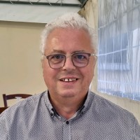 Patrick Schoonbrood