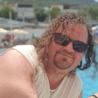 Cengiz Çetin