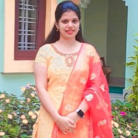 Ponnu Kurup