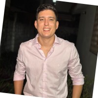 Israel Macêdo