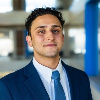 Andrew Khoury