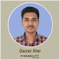 Gaurav Aher
