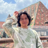 Amirul Iqram Ramli