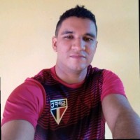 Ramon Veras