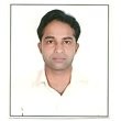 Vikas Sharma