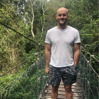 Grant Long