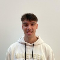 Arnau Vila Martos