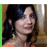 Salima Bhanwadia