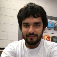 Ezequiel Ferreyra