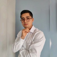 Carlos Revilla Lozano