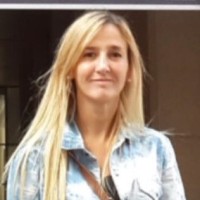 Marcela Alejandra Otermin