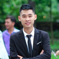 Tuấn Linh Bùi