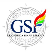 Garuda Sinar Perkasa Grup