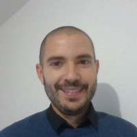 Loïc Bagat