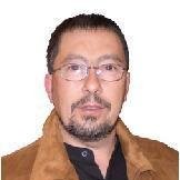 Mariano Cuartero