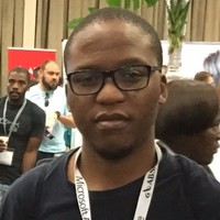 Samora Nxopho