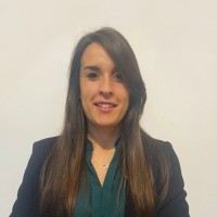 Noelia Manso García