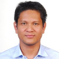 Sanchez Patric