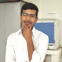Naveen Rajbhar