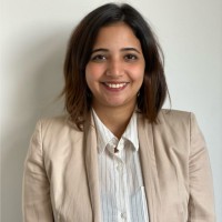 Aliaa Mahboub