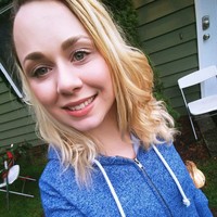 Amanda Gaub
