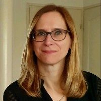 Merla Foederer-Roels